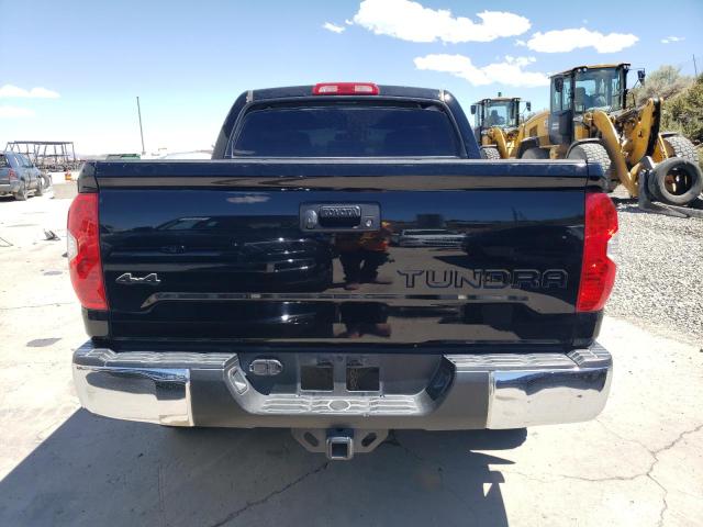 Photo 5 VIN: 5TFDW5F12GX545762 - TOYOTA TUNDRA 