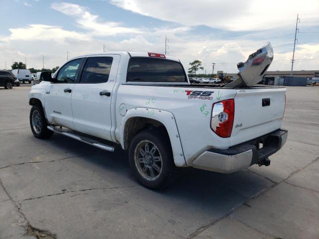 Photo 1 VIN: 5TFDW5F12GX572301 - TOYOTA TUNDRA 