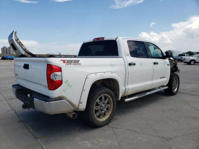 Photo 2 VIN: 5TFDW5F12GX572301 - TOYOTA TUNDRA 