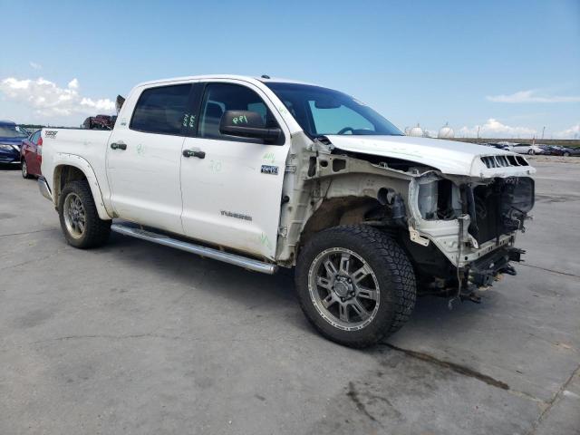 Photo 3 VIN: 5TFDW5F12GX572301 - TOYOTA TUNDRA 