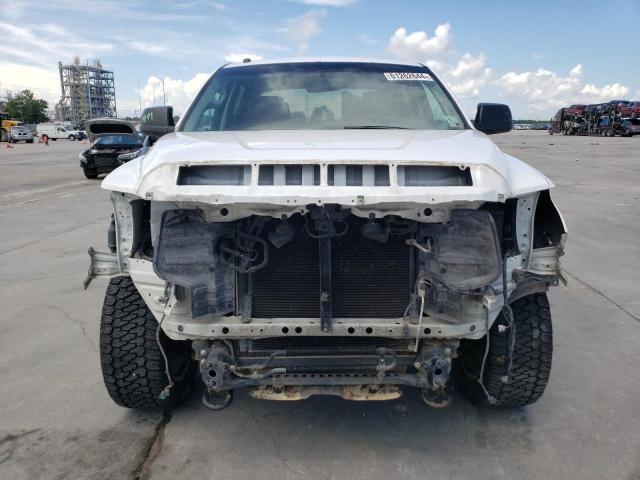 Photo 4 VIN: 5TFDW5F12GX572301 - TOYOTA TUNDRA 