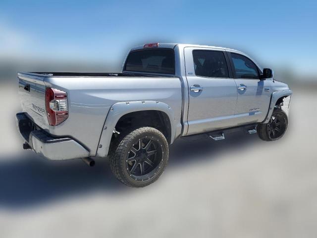 Photo 2 VIN: 5TFDW5F12HX586152 - TOYOTA TUNDRA 