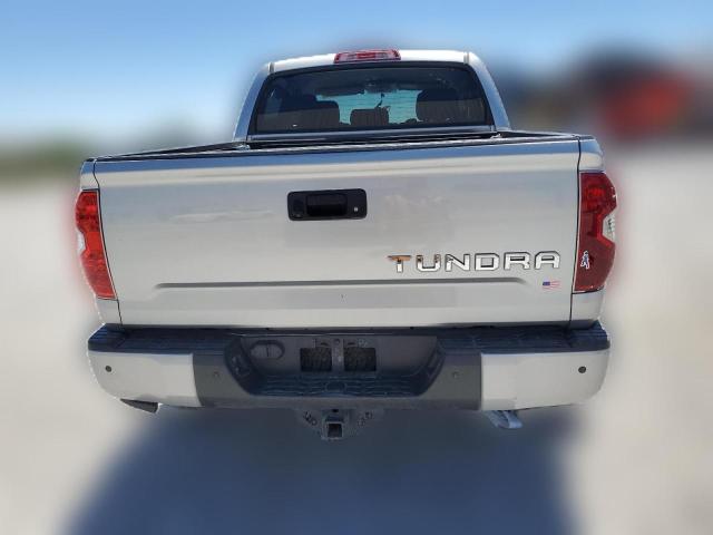 Photo 5 VIN: 5TFDW5F12HX586152 - TOYOTA TUNDRA 