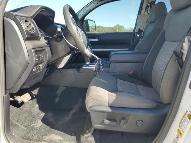 Photo 6 VIN: 5TFDW5F12HX619179 - TOYOTA TUNDRA CRE 