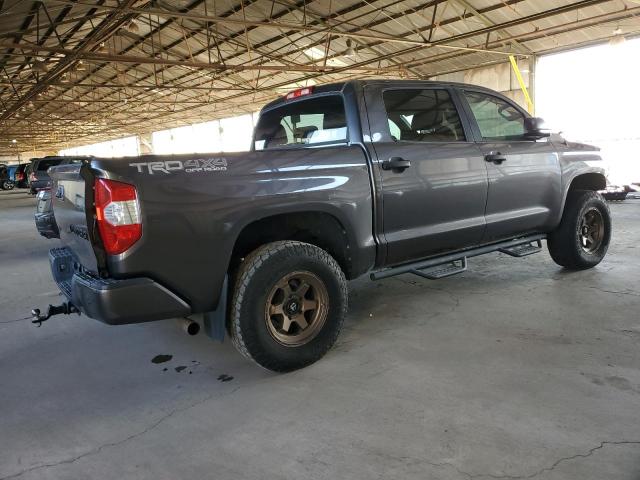 Photo 2 VIN: 5TFDW5F12HX647354 - TOYOTA TUNDRA CRE 