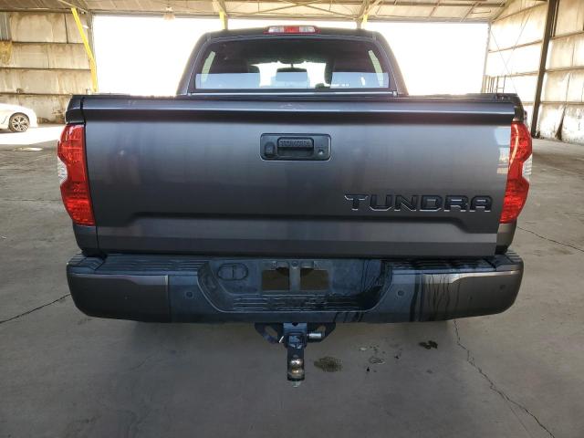 Photo 5 VIN: 5TFDW5F12HX647354 - TOYOTA TUNDRA CRE 