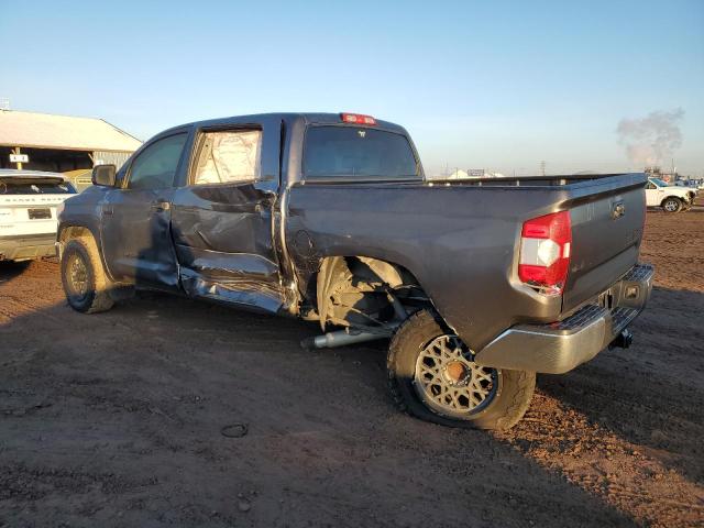 Photo 1 VIN: 5TFDW5F12HX660993 - TOYOTA TUNDRA 