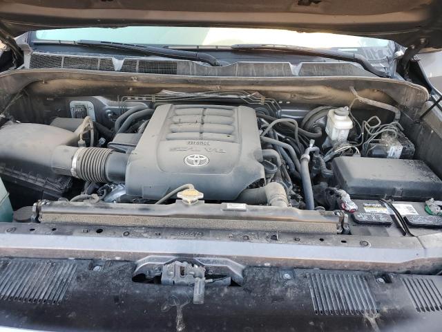 Photo 10 VIN: 5TFDW5F12HX660993 - TOYOTA TUNDRA 