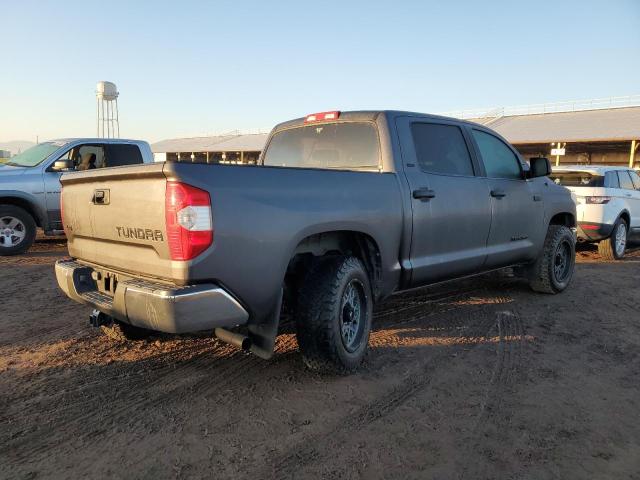 Photo 2 VIN: 5TFDW5F12HX660993 - TOYOTA TUNDRA 