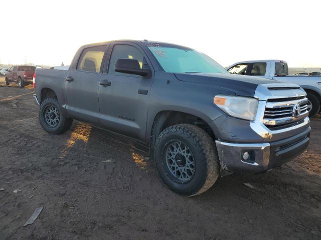 Photo 3 VIN: 5TFDW5F12HX660993 - TOYOTA TUNDRA 