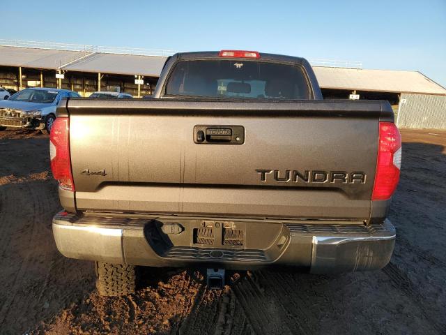 Photo 5 VIN: 5TFDW5F12HX660993 - TOYOTA TUNDRA 