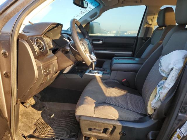 Photo 6 VIN: 5TFDW5F12HX660993 - TOYOTA TUNDRA 