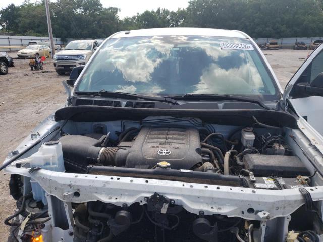 Photo 6 VIN: 5TFDW5F12HX673906 - TOYOTA TUNDRA CRE 