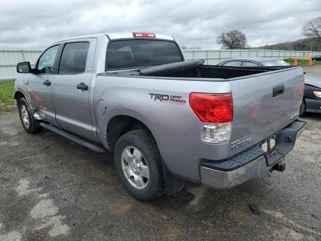 Photo 1 VIN: 5TFDW5F13AX135480 - TOYOTA TUNDRA 