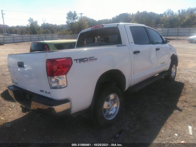 Photo 3 VIN: 5TFDW5F13AX136953 - TOYOTA TUNDRA 4WD TRUCK 