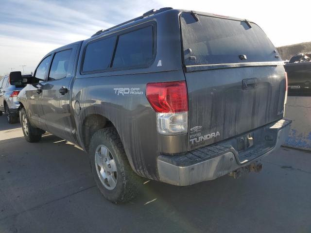 Photo 1 VIN: 5TFDW5F13AX156474 - TOYOTA TUNDRA 