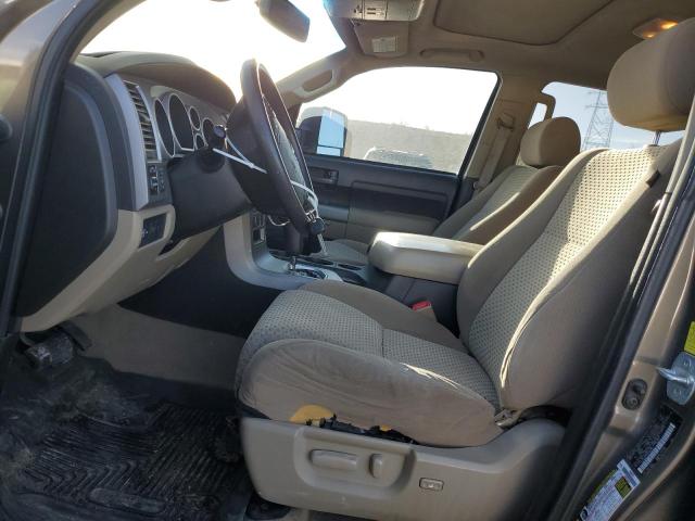 Photo 6 VIN: 5TFDW5F13AX156474 - TOYOTA TUNDRA 