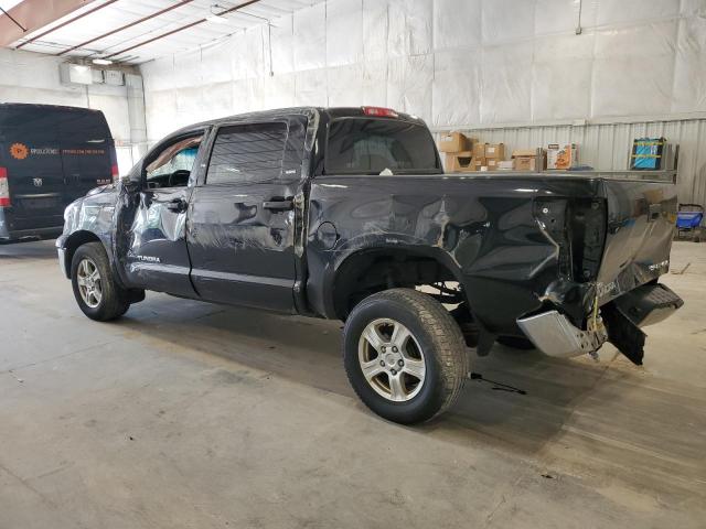 Photo 1 VIN: 5TFDW5F13BX162051 - TOYOTA TUNDRA CRE 