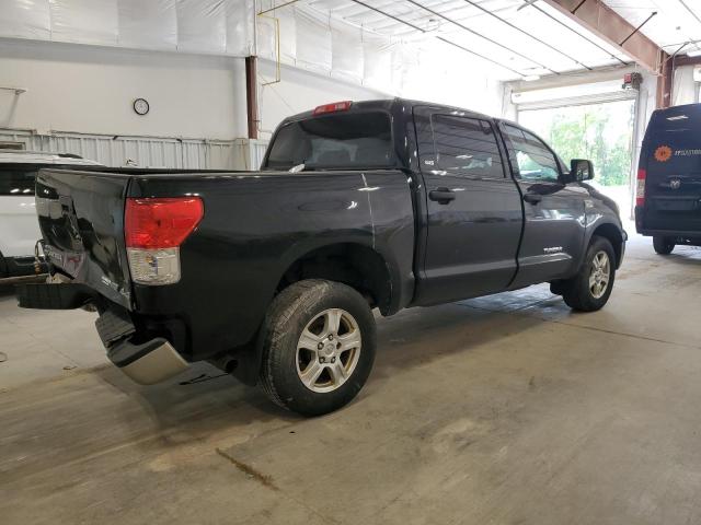 Photo 2 VIN: 5TFDW5F13BX162051 - TOYOTA TUNDRA CRE 