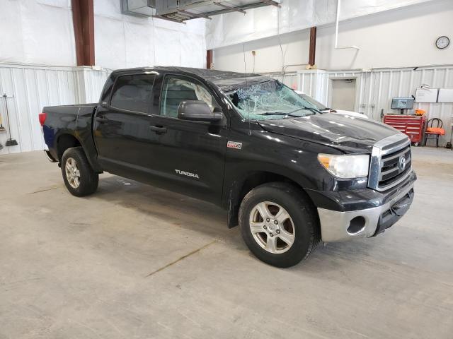 Photo 3 VIN: 5TFDW5F13BX162051 - TOYOTA TUNDRA CRE 