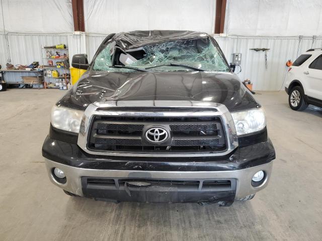 Photo 4 VIN: 5TFDW5F13BX162051 - TOYOTA TUNDRA CRE 