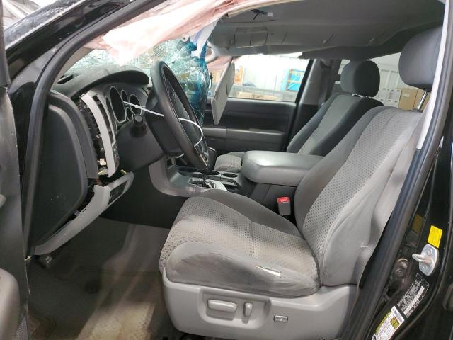 Photo 6 VIN: 5TFDW5F13BX162051 - TOYOTA TUNDRA CRE 