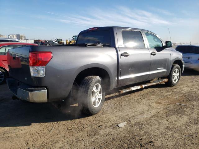 Photo 2 VIN: 5TFDW5F13BX209871 - TOYOTA TUNDRA CRE 