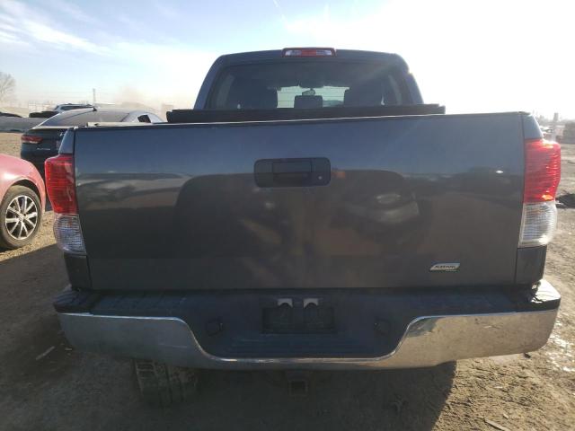 Photo 5 VIN: 5TFDW5F13BX209871 - TOYOTA TUNDRA CRE 