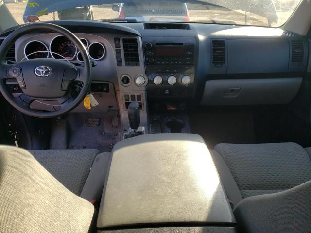 Photo 7 VIN: 5TFDW5F13BX209871 - TOYOTA TUNDRA CRE 