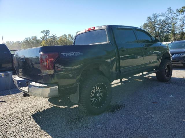 Photo 2 VIN: 5TFDW5F13CX215901 - TOYOTA TUNDRA CRE 