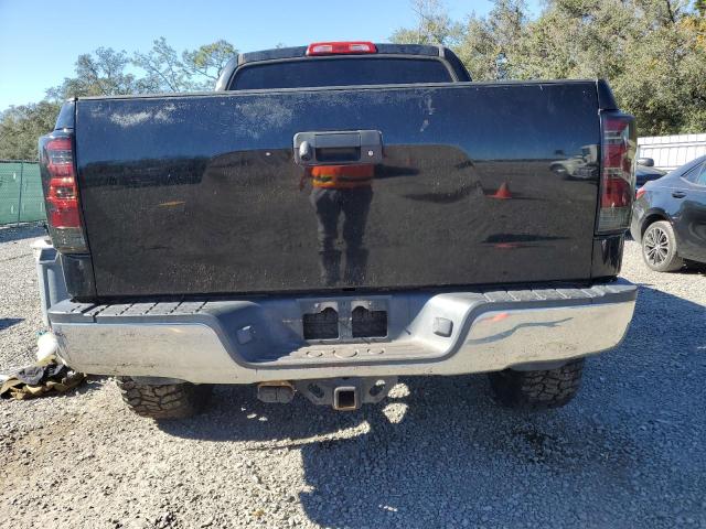 Photo 5 VIN: 5TFDW5F13CX215901 - TOYOTA TUNDRA CRE 