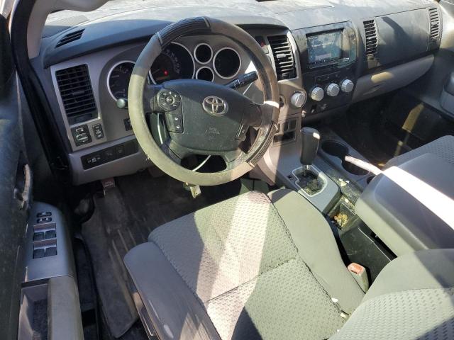 Photo 7 VIN: 5TFDW5F13CX215901 - TOYOTA TUNDRA CRE 