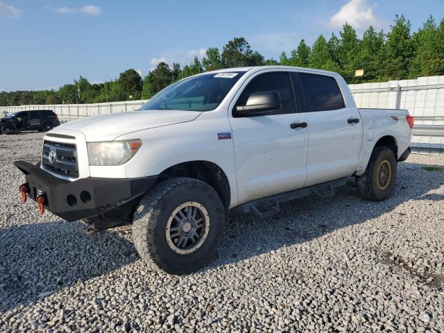 Photo 0 VIN: 5TFDW5F13CX225229 - TOYOTA TUNDRA 