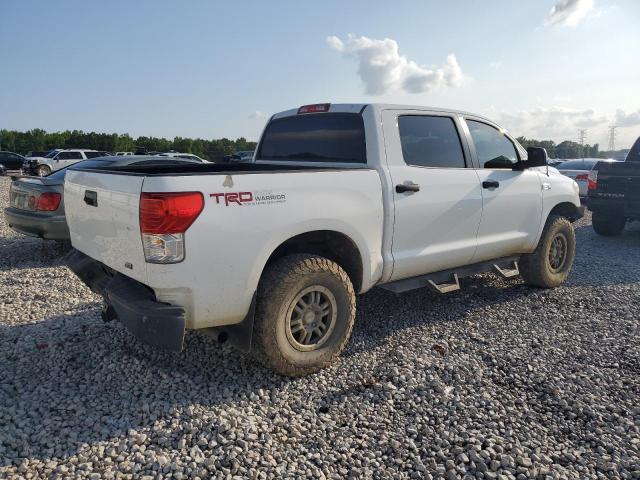 Photo 2 VIN: 5TFDW5F13CX225229 - TOYOTA TUNDRA 