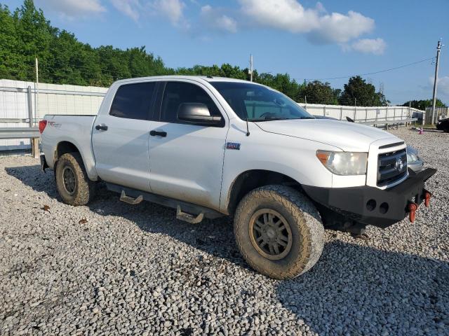 Photo 3 VIN: 5TFDW5F13CX225229 - TOYOTA TUNDRA 