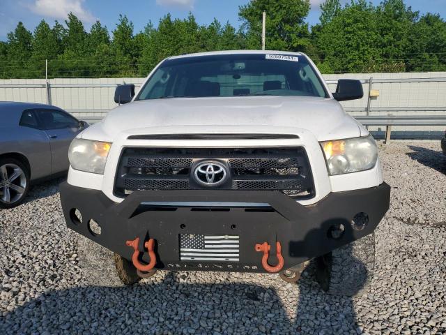 Photo 4 VIN: 5TFDW5F13CX225229 - TOYOTA TUNDRA 