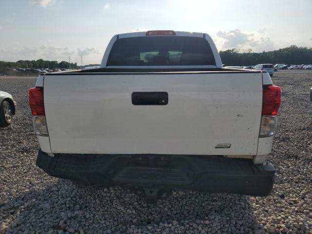 Photo 5 VIN: 5TFDW5F13CX225229 - TOYOTA TUNDRA 