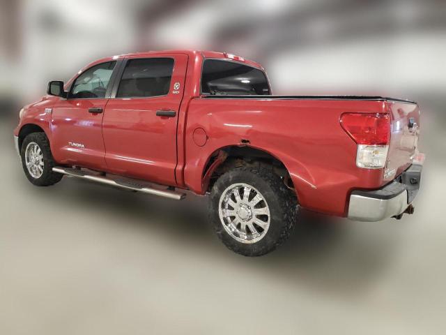 Photo 1 VIN: 5TFDW5F13CX242368 - TOYOTA TUNDRA 