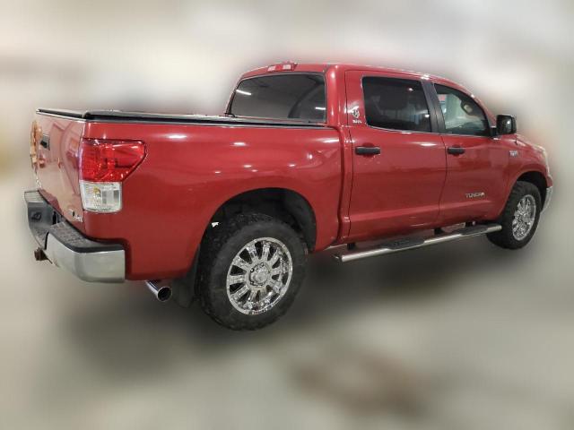 Photo 2 VIN: 5TFDW5F13CX242368 - TOYOTA TUNDRA 