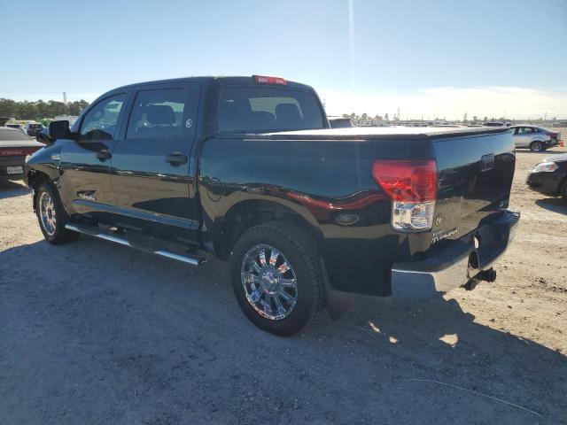 Photo 1 VIN: 5TFDW5F13CX247764 - TOYOTA TUNDRA 