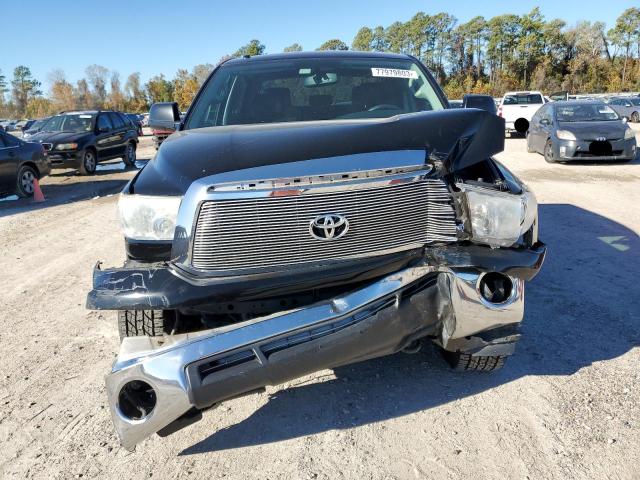 Photo 4 VIN: 5TFDW5F13CX247764 - TOYOTA TUNDRA 