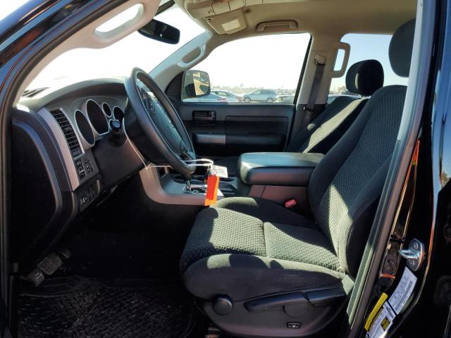 Photo 6 VIN: 5TFDW5F13CX247764 - TOYOTA TUNDRA 