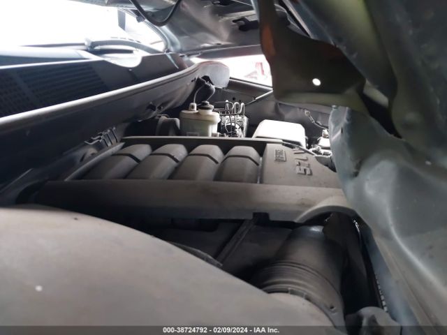 Photo 9 VIN: 5TFDW5F13DX318236 - TOYOTA TUNDRA 