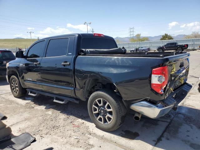 Photo 1 VIN: 5TFDW5F13FX424995 - TOYOTA TUNDRA 