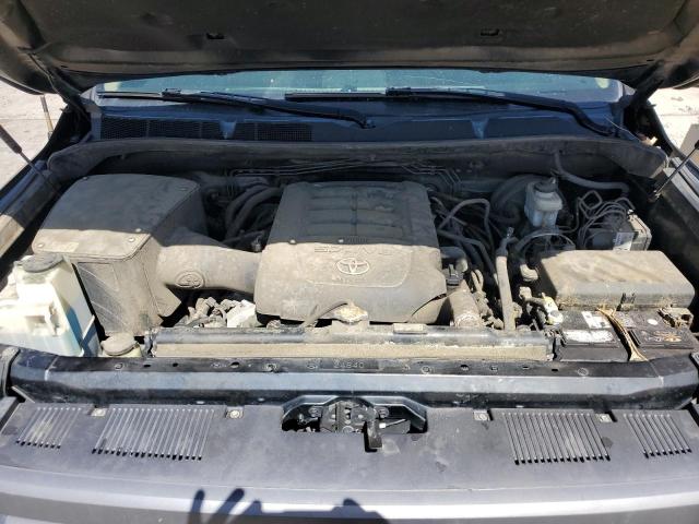 Photo 10 VIN: 5TFDW5F13FX424995 - TOYOTA TUNDRA 