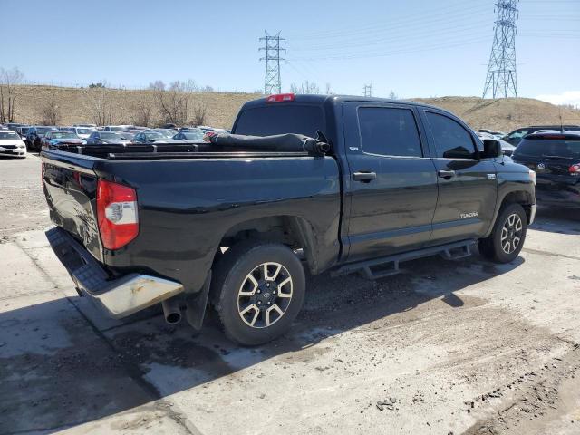 Photo 2 VIN: 5TFDW5F13FX424995 - TOYOTA TUNDRA 