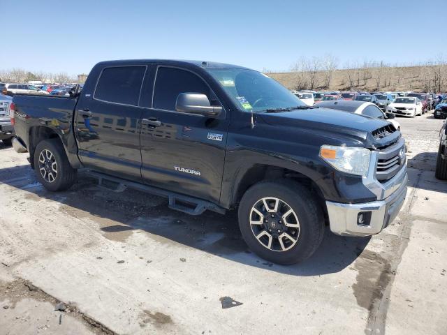 Photo 3 VIN: 5TFDW5F13FX424995 - TOYOTA TUNDRA 