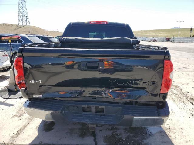 Photo 5 VIN: 5TFDW5F13FX424995 - TOYOTA TUNDRA 