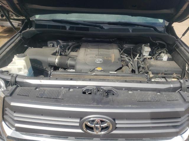 Photo 6 VIN: 5TFDW5F13FX477373 - TOYOTA TUNDRA CRE 