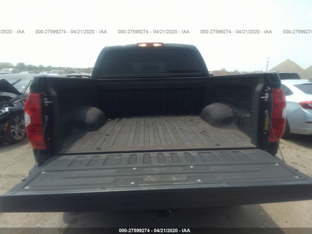 Photo 7 VIN: 5TFDW5F13FX486767 - TOYOTA TUNDRA 4WD TRUCK 